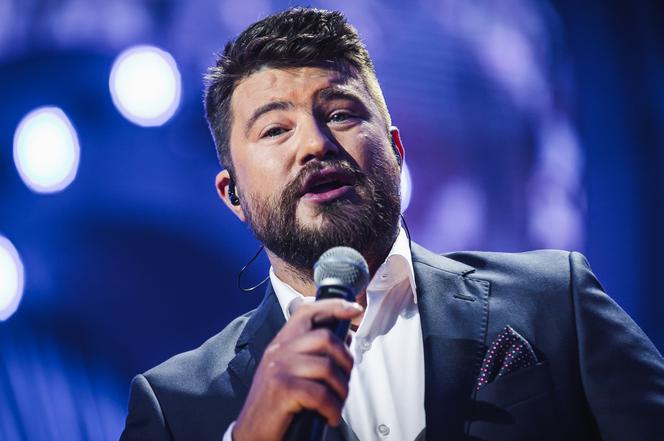 Marcin Sójka