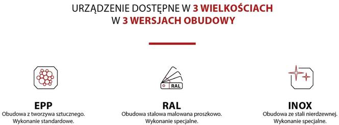 nagrzewnice nadmuchowe