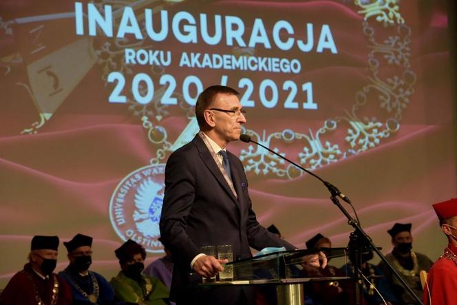 Piotr Grzymowicz