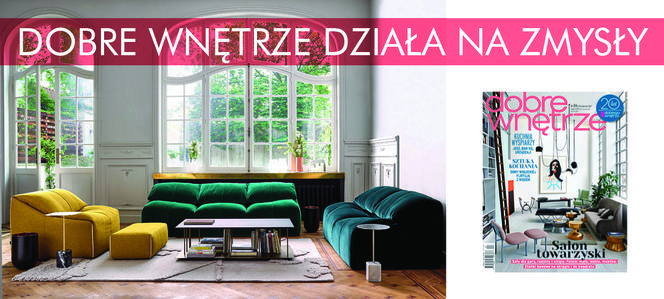 baner DW