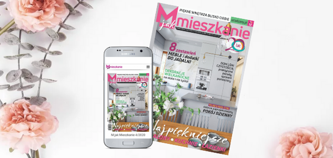Okladka MJM