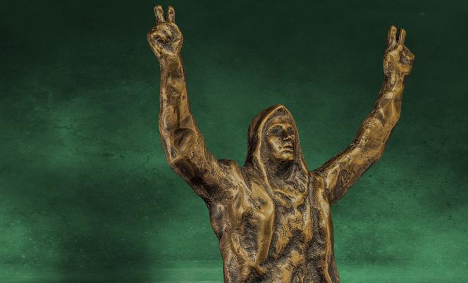 Polish Hip-Hop Music Awards 2021: BILETY do wygrania w Radiu ESKA! Jak je zgarnąć?