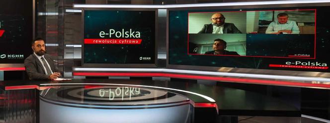 Innowacje jako klucz do sukcesu