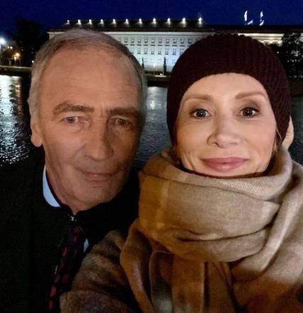 Pierwsza miłość po wakacjach 2020. Weksler i Ewa na romantycznej randce! Po koszmarze z Sabiną wrócą do normalności?