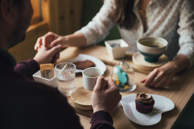 Nowy Tomyśl: Klienci otwartej restauracji mogą mieć problemy!