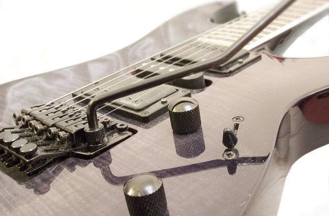 Gitara