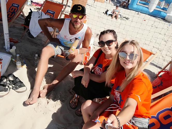 ESKA Summer City 2019 - połowa wakacji za nami! Tak się bawiliśmy do tej pory!