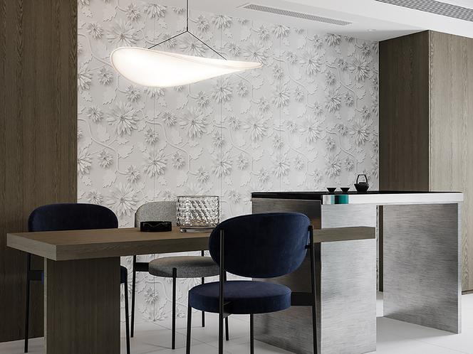 Ceramstic Contini Flores