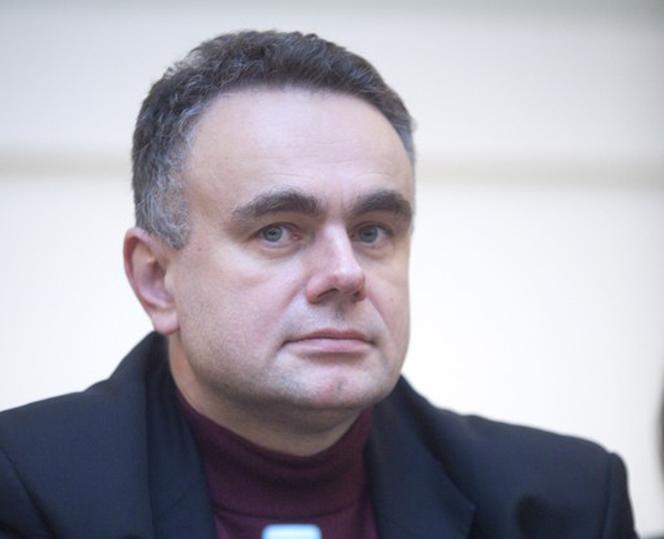 Tomasz Sakiewicz