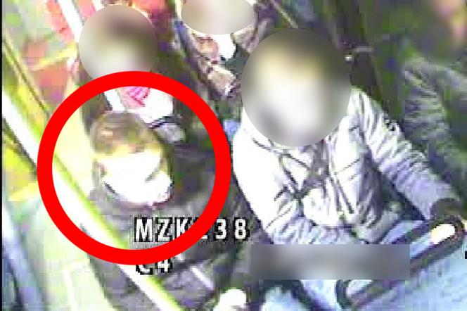Brutalny napad na Ślaskiego! Policja szuka drugiego ze sprawców
