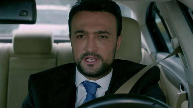 Elif