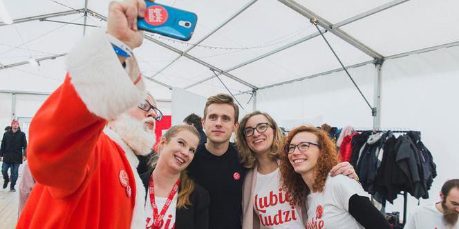 Szlachetna Paczka w Bełchatowie zagrożona! Nie będzie lidera, nie będzie pomocy