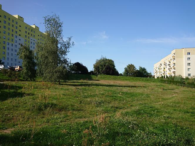 Gorzów Piaski