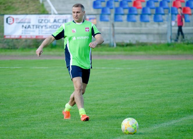 Piotr Świerczewski