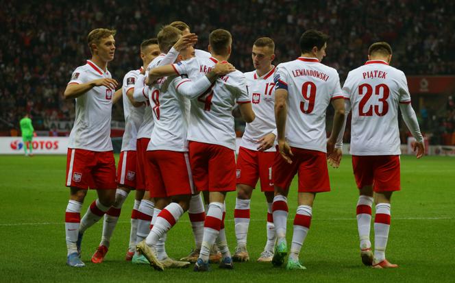 Bilety na mecz Polska - Węgry 15.11.2021. Cena, gdzie i jak kupić?