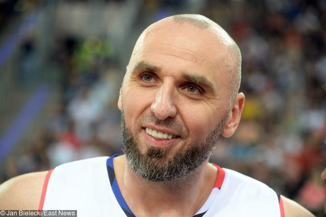 Marcin Gortat