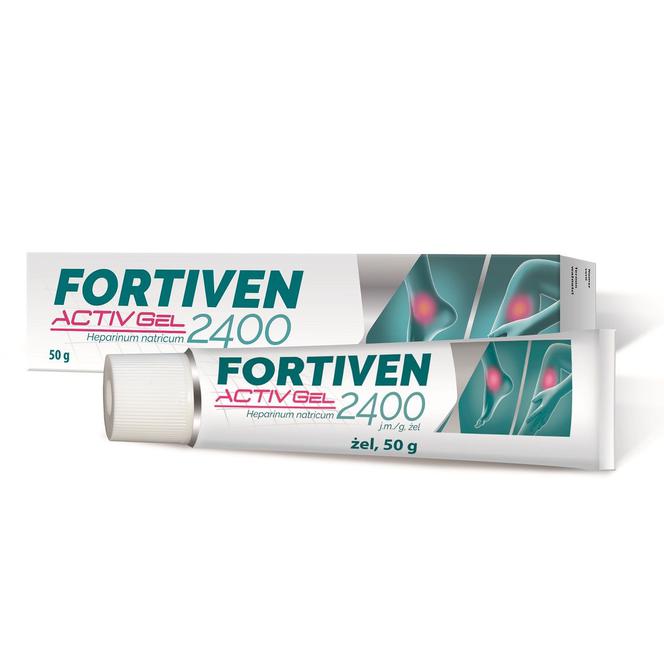 Fortiven kwadrat