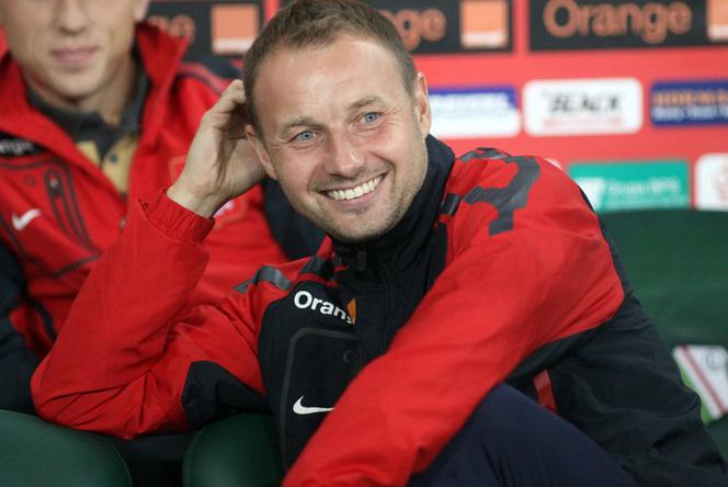 Tomasz Frankowski