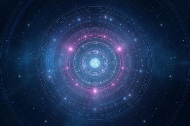 Imię dla dziecka a znak zodiaku
