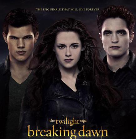 Twilight
