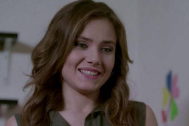 Elif