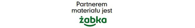 Wystarczy chęć do pracy