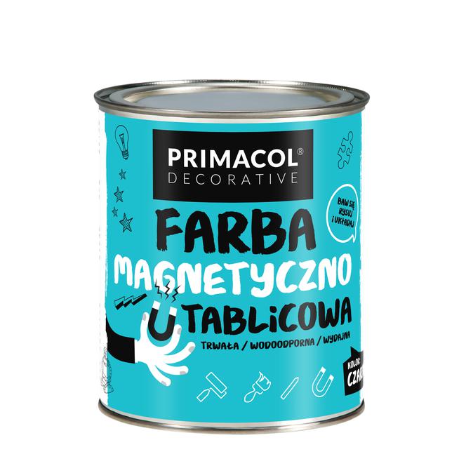 farba tablicowa