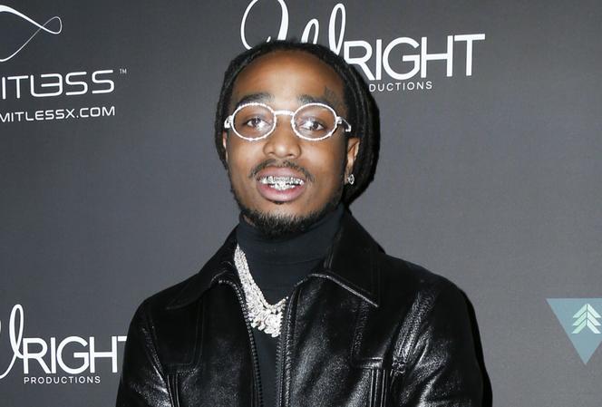 Quavo