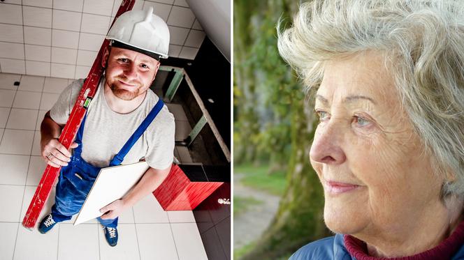 Weekend pełen atrakcji w Netto Arenie! Nieruchomości, budownictwo i coś dla seniora