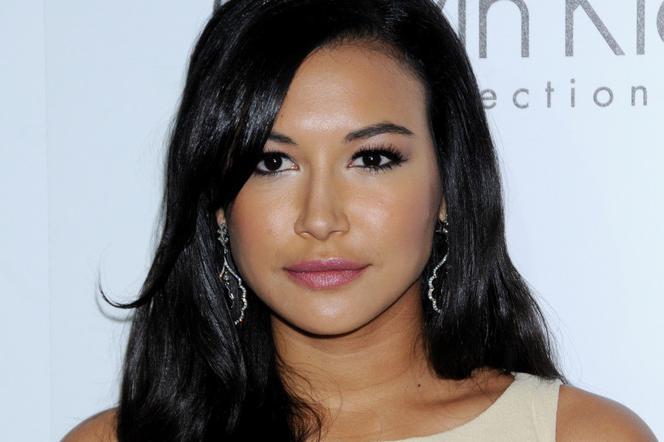 Naya Rivera