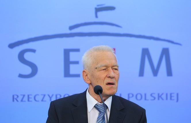Kornel Morawiecki