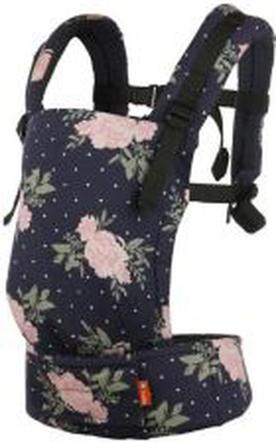 Nosidełko Ergonomiczne