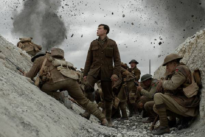 Film 1917
