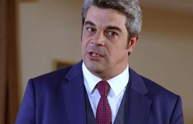 Elif