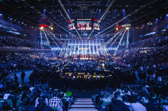 Fame MMA