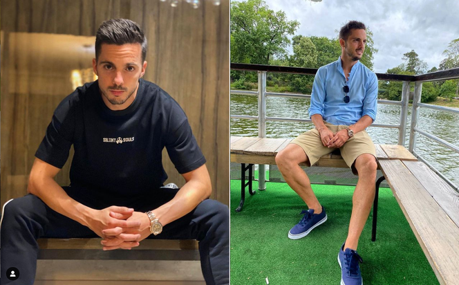 Pablo Sarabia