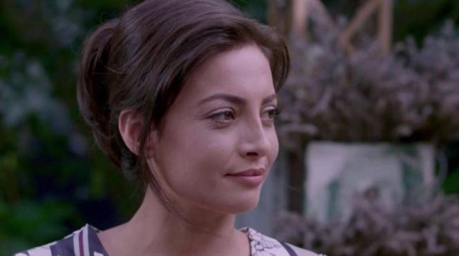 Elif