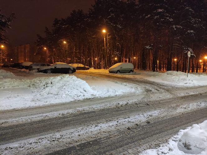 Opolskie, prognoza pogody. Koniec zimy?! Czy śnieg jeszcze wróci?