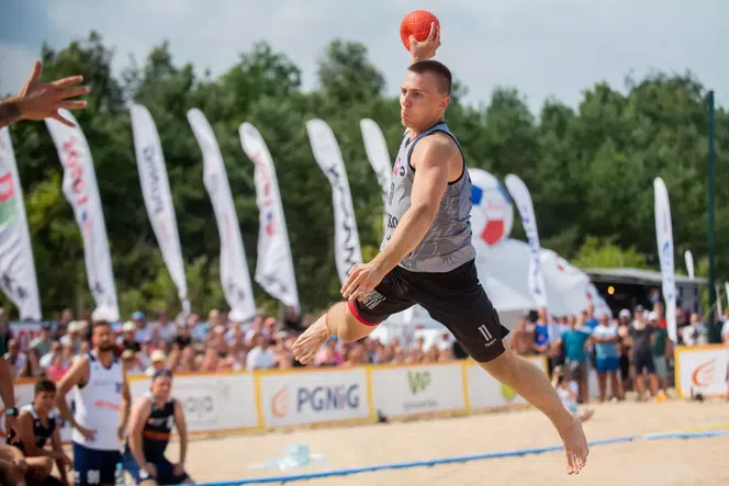 PGNiG Summer Superliga zagra w Starych Jabłonkach!