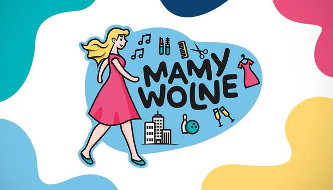 Mamy Wolne
