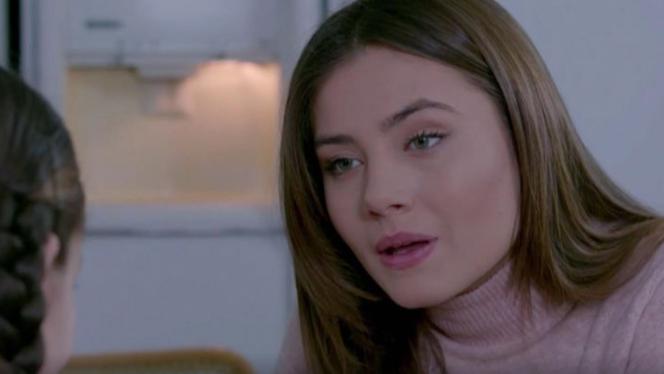 Elif