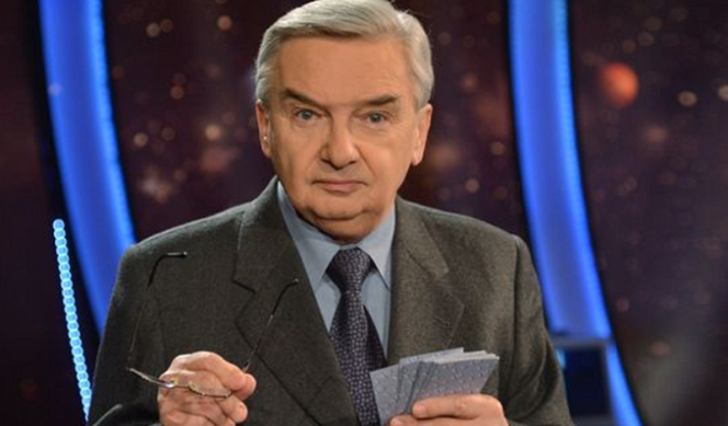 Mega wpadka w Jeden z dziesięciu. Widzowie wkurzeni!