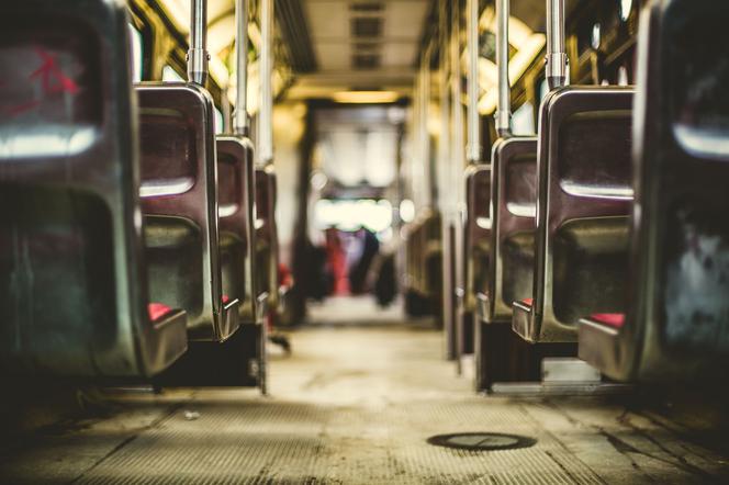Koronawirus. Pasażer autobusu jest zakażony! Sprawdź, czy podróżowałeś razem z nim!