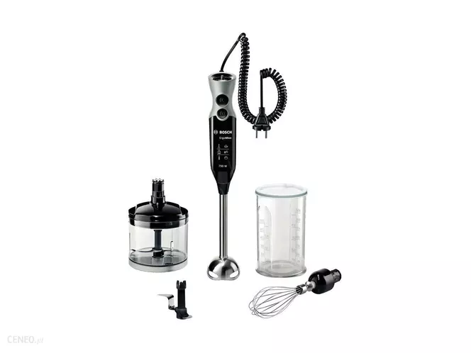 blender bosch