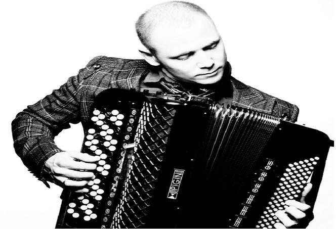 gorzów wyrostek koncert