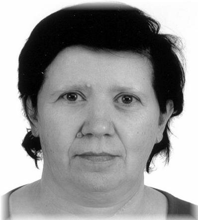 Płocka policja szuka zaginionej. Wyszła z domu w niedzielę i do tej pory nie wróciła