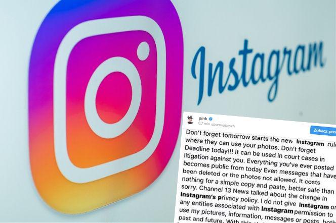 Instagram