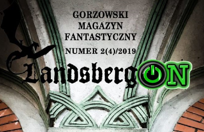 Landsbergon