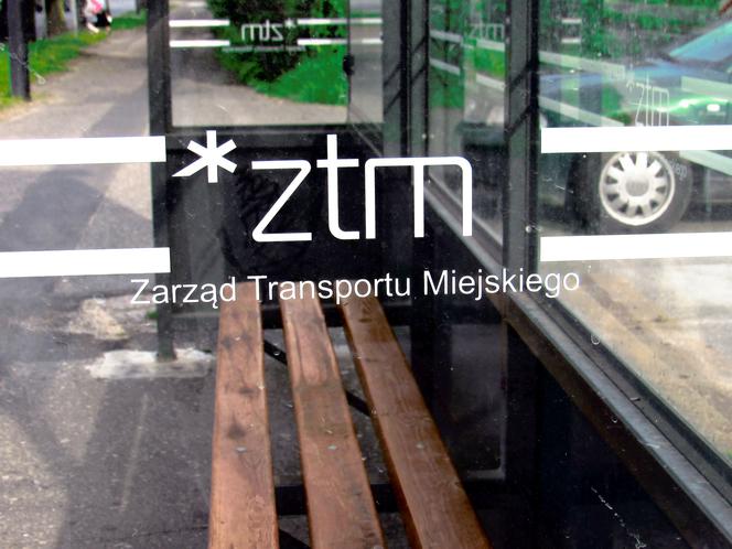 Bezprawne kontrole w komunikacji miejskiej w Poznaniu?! Kontrolerzy nadużywają prawa. Co na to ZTM?