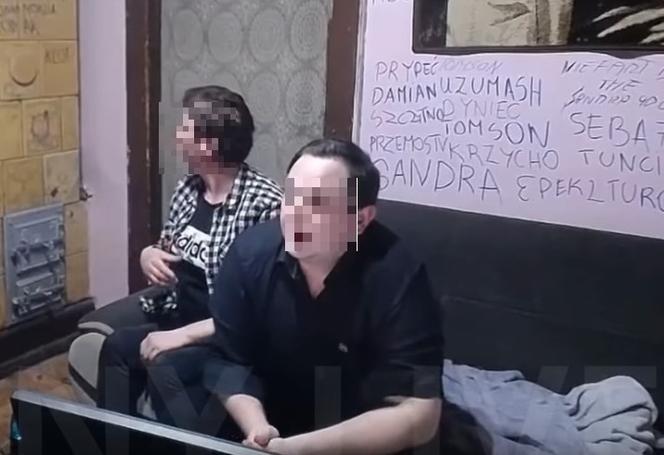 Daniel Z. Magical i jego matka trafią do więzienia?! Oni się tego domagają